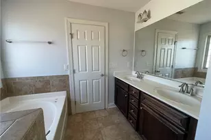 86 Marquis Dr, Cameron, NC 28326 - Photo 17