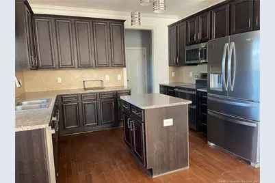 86 Marquis Drive, Cameron, NC 28326 - Photo 7