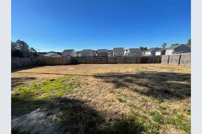 86 Marquis Drive, Cameron, NC 28326 - Photo 31