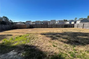 86 Marquis Dr, Cameron, NC 28326 - Photo 31