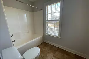 86 Marquis Dr, Cameron, NC 28326 - Photo 19