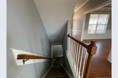 86 Marquis Drive, Cameron, NC 28326 - Photo 9