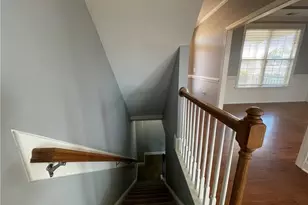 86 Marquis Dr, Cameron, NC 28326 - Photo 9