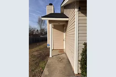 6512 Wicklow Place, Fayetteville, NC 28304 - Photo 15