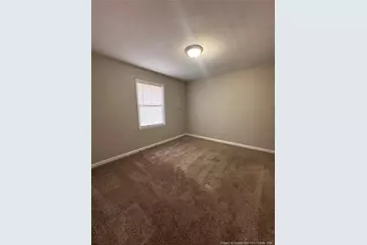 6512 Wicklow Place, Fayetteville, NC 28304 - Photo 7