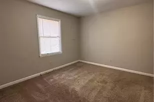 6512 Wicklow Pl, Fayetteville, NC 28304 - Photo 7