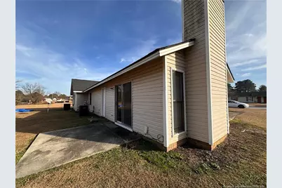 6512 Wicklow Place, Fayetteville, NC 28304 - Photo 13