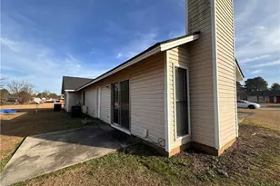 6512 Wicklow Pl, Fayetteville, NC 28304 - Photo 13