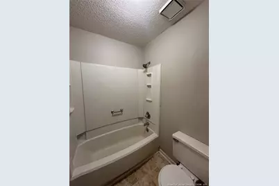 6512 Wicklow Place, Fayetteville, NC 28304 - Photo 9