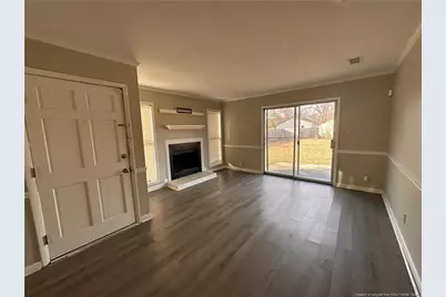 6512 Wicklow Place, Fayetteville, NC 28304 - Photo 3