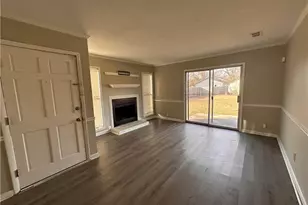 6512 Wicklow Pl, Fayetteville, NC 28304 - Photo 3