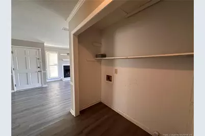 6512 Wicklow Place, Fayetteville, NC 28304 - Photo 5