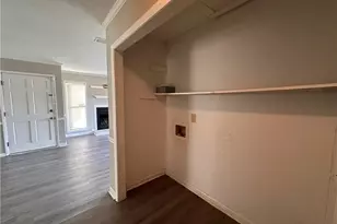 6512 Wicklow Pl, Fayetteville, NC 28304 - Photo 5