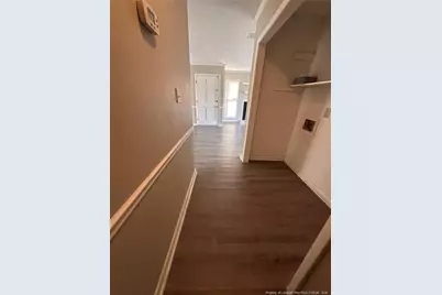 6512 Wicklow Place, Fayetteville, NC 28304 - Photo 11