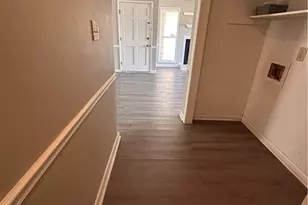 6512 Wicklow Pl, Fayetteville, NC 28304 - Photo 11