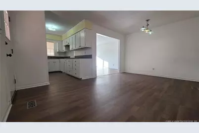 2808 Player Avenue, Fayetteville, NC 28306 - Photo 7