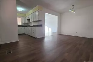 2808 Player Ave, Fayetteville, NC 28306 - Photo 7