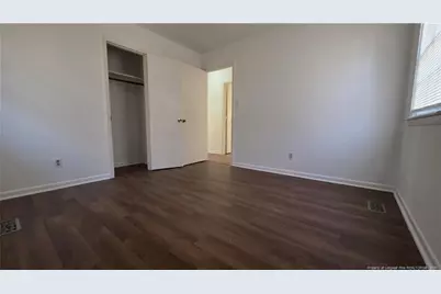 2808 Player Avenue, Fayetteville, NC 28306 - Photo 31