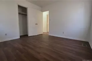 2808 Player Ave, Fayetteville, NC 28306 - Photo 31