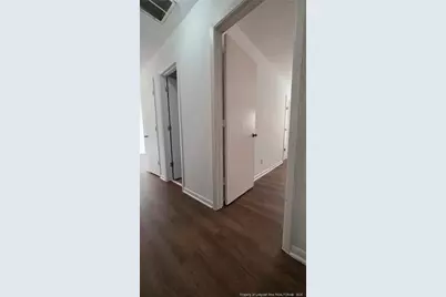 2808 Player Avenue, Fayetteville, NC 28306 - Photo 33