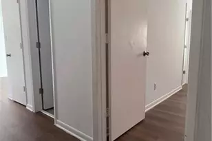 2808 Player Ave, Fayetteville, NC 28306 - Photo 33