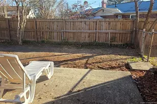 2808 Player Ave, Fayetteville, NC 28306 - Photo 35