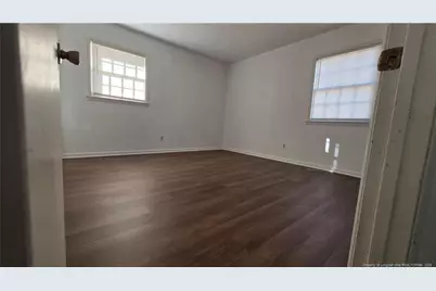 2808 Player Avenue, Fayetteville, NC 28306 - Photo 25