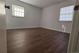 2808 Player Ave, Fayetteville, NC 28306 - Photo 25