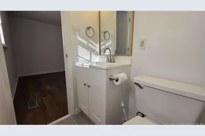 2808 Player Avenue, Fayetteville, NC 28306 - Photo 29