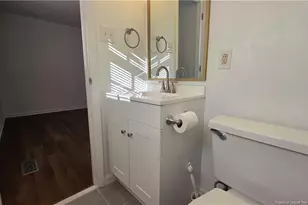 2808 Player Ave, Fayetteville, NC 28306 - Photo 29