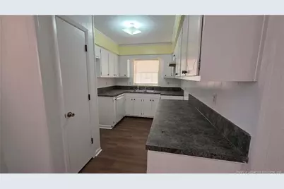 2808 Player Avenue, Fayetteville, NC 28306 - Photo 13