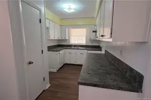 2808 Player Ave, Fayetteville, NC 28306 - Photo 13