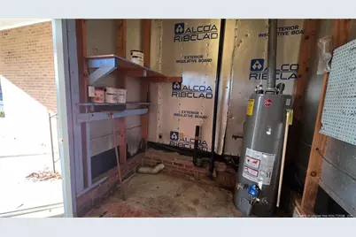 2808 Player Avenue, Fayetteville, NC 28306 - Photo 5