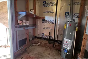 2808 Player Ave, Fayetteville, NC 28306 - Photo 5