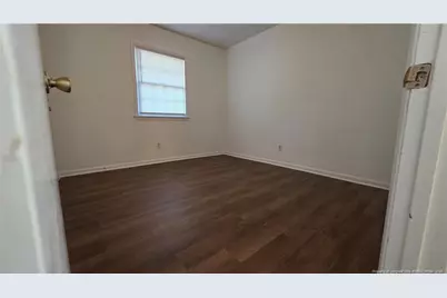 2808 Player Avenue, Fayetteville, NC 28306 - Photo 19