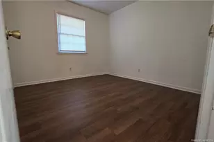 2808 Player Ave, Fayetteville, NC 28306 - Photo 19