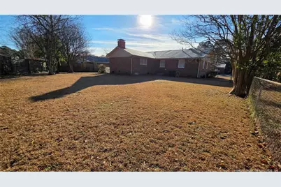 2808 Player Avenue, Fayetteville, NC 28306 - Photo 41