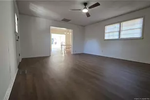 2808 Player Ave, Fayetteville, NC 28306 - Photo 11