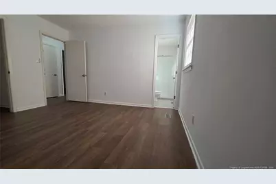 2808 Player Avenue, Fayetteville, NC 28306 - Photo 27