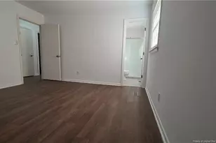 2808 Player Ave, Fayetteville, NC 28306 - Photo 27