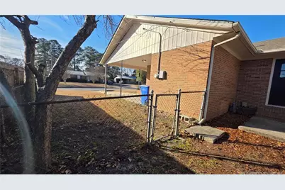 2808 Player Avenue, Fayetteville, NC 28306 - Photo 37