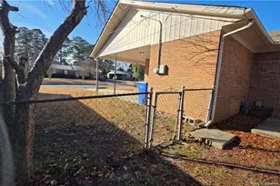 2808 Player Ave, Fayetteville, NC 28306 - Photo 37