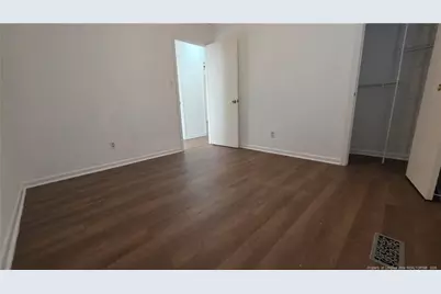2808 Player Avenue, Fayetteville, NC 28306 - Photo 21