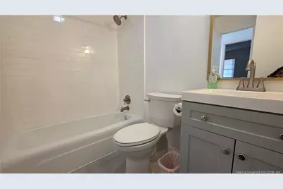 2808 Player Avenue, Fayetteville, NC 28306 - Photo 23
