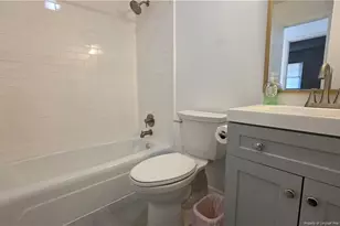 2808 Player Ave, Fayetteville, NC 28306 - Photo 23