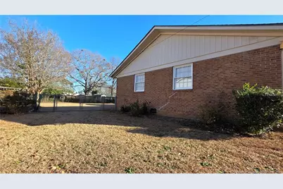 2808 Player Avenue, Fayetteville, NC 28306 - Photo 45