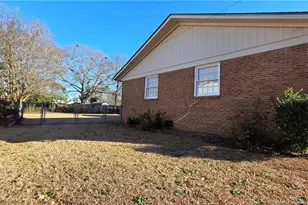 2808 Player Ave, Fayetteville, NC 28306 - Photo 45