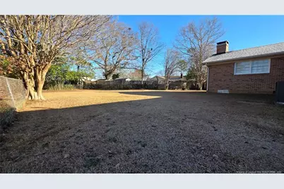 2808 Player Avenue, Fayetteville, NC 28306 - Photo 43