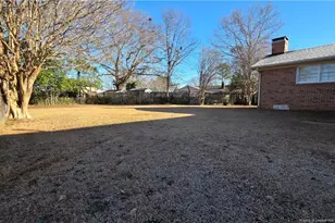 2808 Player Ave, Fayetteville, NC 28306 - Photo 43