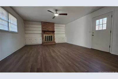 2808 Player Avenue, Fayetteville, NC 28306 - Photo 9